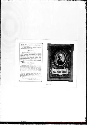 Fotogramma E 6