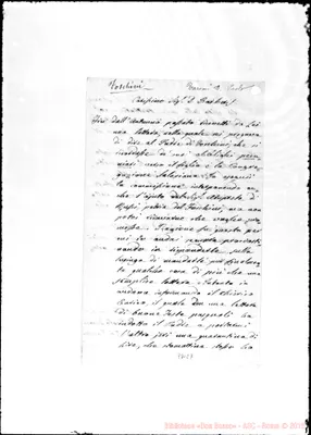 Fotogramma E 7