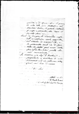 Fotogramma E 8