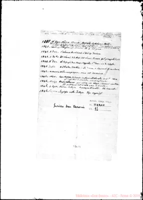 Fotogramma E 9
