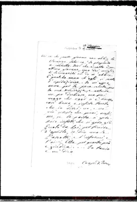 Fotogramma E 10