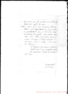 Fotogramma E 12