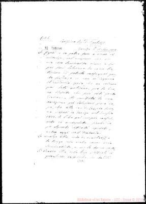 Fotogramma A 1