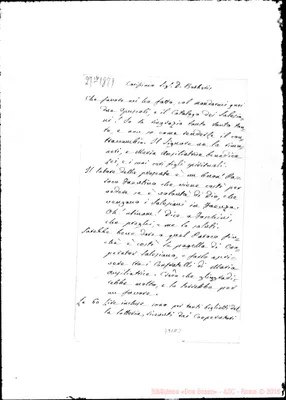 Fotogramma A 3