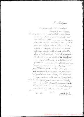 Fotogramma A 11