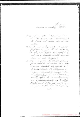 Fotogramma A 12