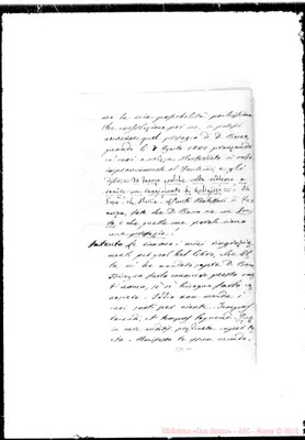 Fotogramma B 1
