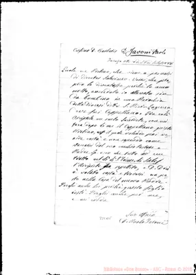 Fotogramma B 5