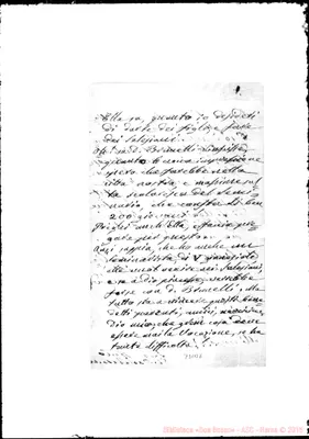 Fotogramma B 8