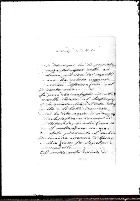 Fotogramma B 11