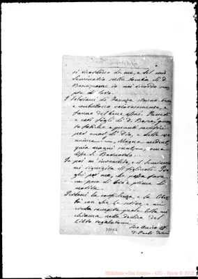 Fotogramma C 3