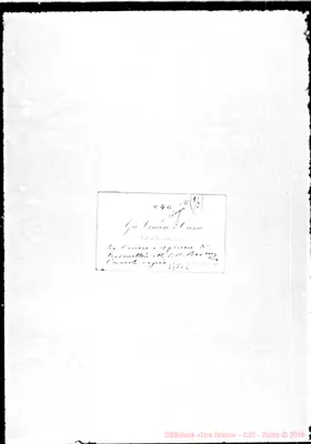 Fotogramma C 6