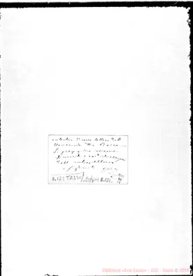Fotogramma C 7