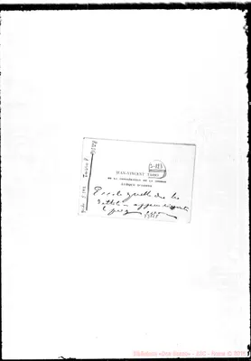 Fotogramma C 8