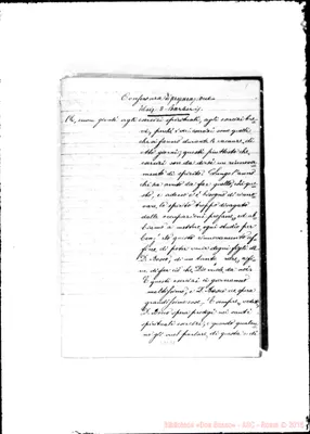 Fotogramma D 1