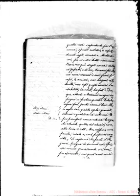 Fotogramma D 2