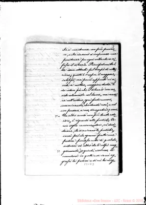 Fotogramma D 3