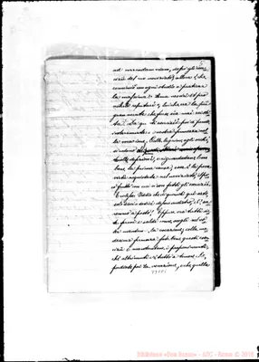 Fotogramma D 5