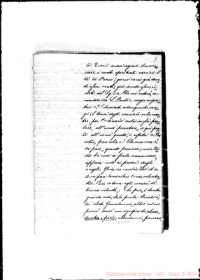 Fotogramma D 8