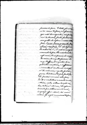 Fotogramma D 9