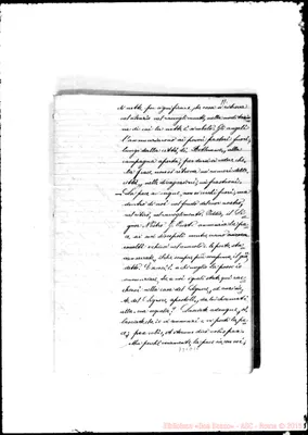 Fotogramma D 10