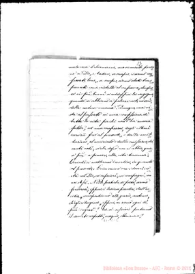 Fotogramma D 12
