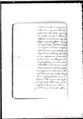 Fotogramma E 1