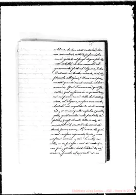 Fotogramma E 2