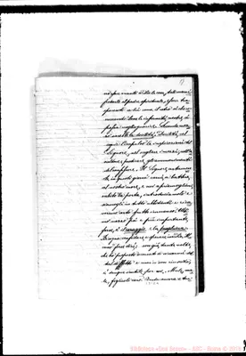 Fotogramma E 4