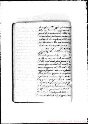 Fotogramma E 5