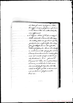Fotogramma E 6