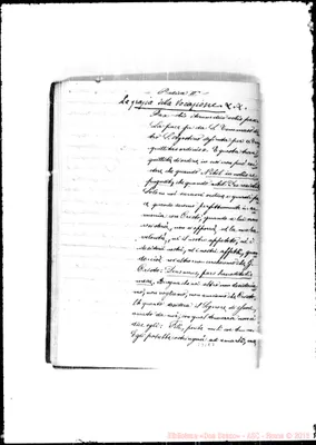 Fotogramma E 7
