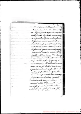 Fotogramma E 8