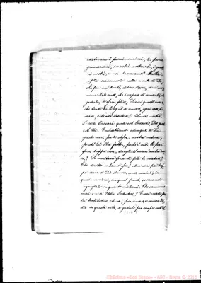 Fotogramma E 9