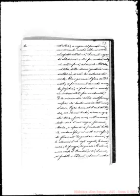 Fotogramma E 10