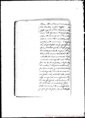 Fotogramma E 11
