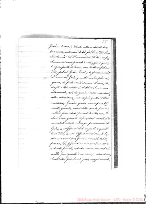 Fotogramma E 12