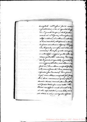 Fotogramma A 1