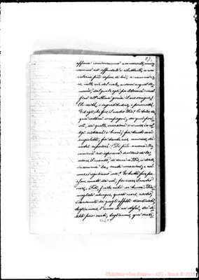 Fotogramma A 2