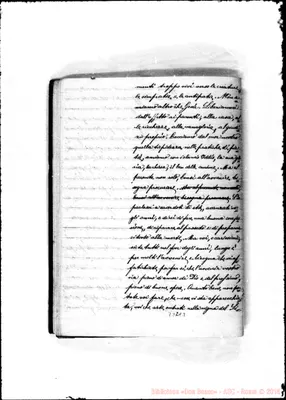 Fotogramma A 3