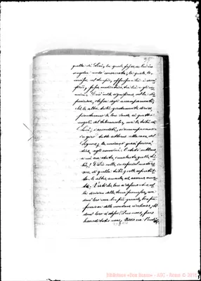 Fotogramma A 10