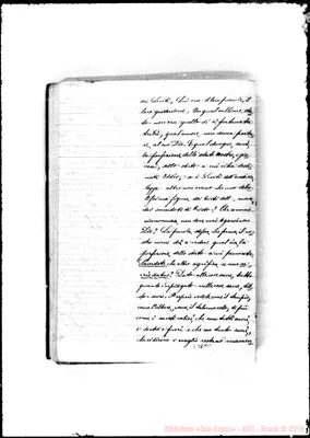 Fotogramma A 11