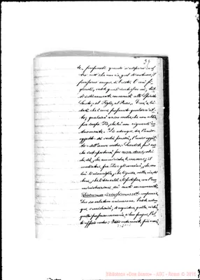 Fotogramma A 12