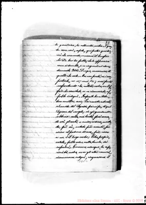 Fotogramma B 2