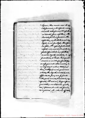 Fotogramma B 3