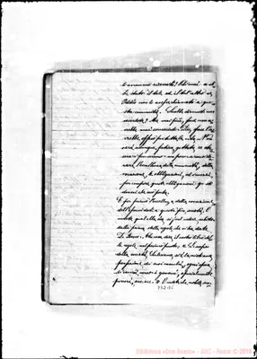 Fotogramma B 5