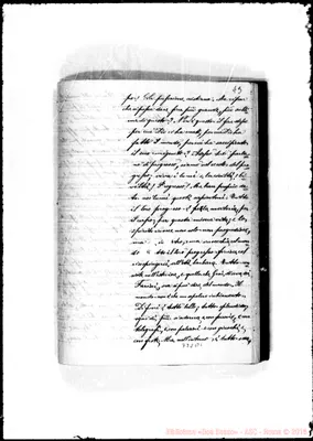 Fotogramma B 6