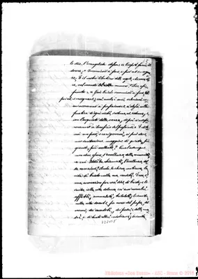 Fotogramma B 8