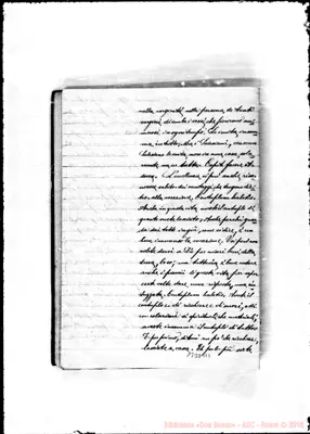 Fotogramma B 9