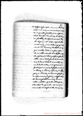 Fotogramma B 10